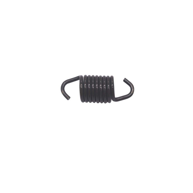 AIB2C Exhaust Spring 7041789 Replacement for Polaris Sportsman Ranger Scrambler RZR ATV UTV 8 pcs - Image 2